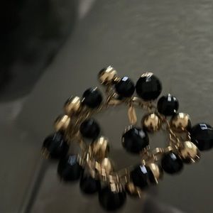 Kate spade bracelet